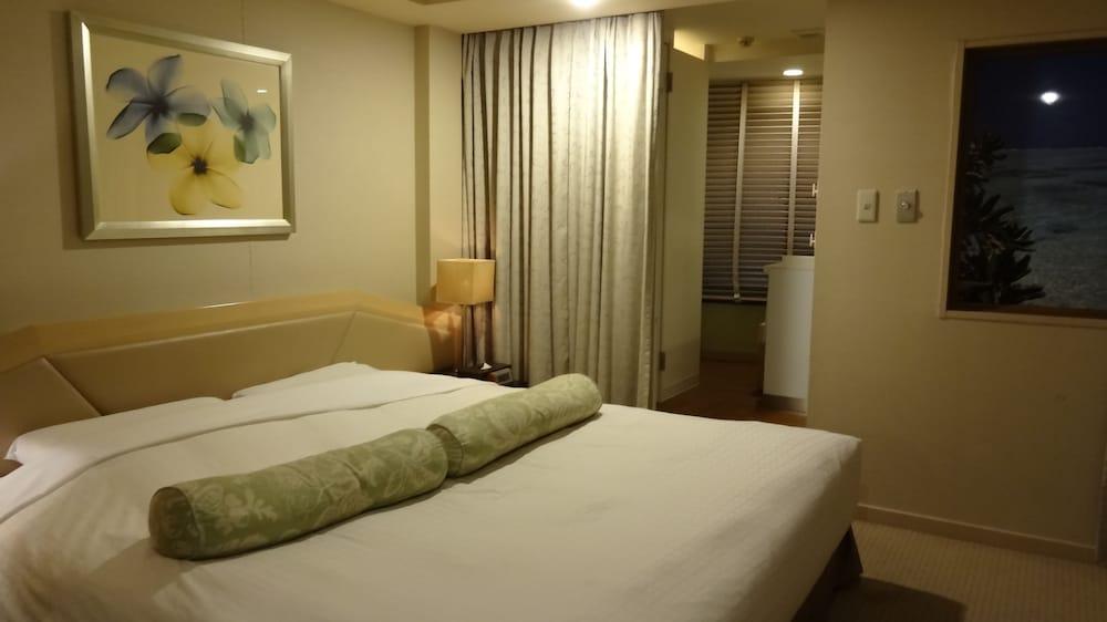 Breezbay Hotel Resort And Spa Yokohama  Exterior photo