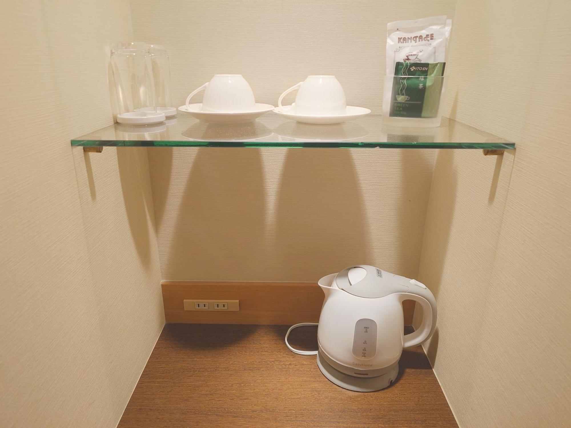 Breezbay Hotel Resort And Spa Yokohama  Room photo