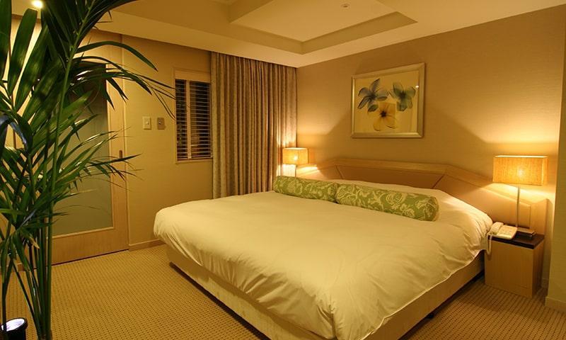 Breezbay Hotel Resort And Spa Yokohama  Exterior photo